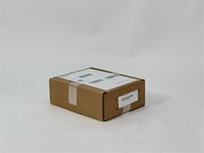 HPE ProLiant DL3XX Gen11 1U Performance Fan Kit Contains 1x Fan P58462-B21
