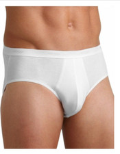 2 Slip uomo Sloggi Basic Midi | Merceria Milleidee