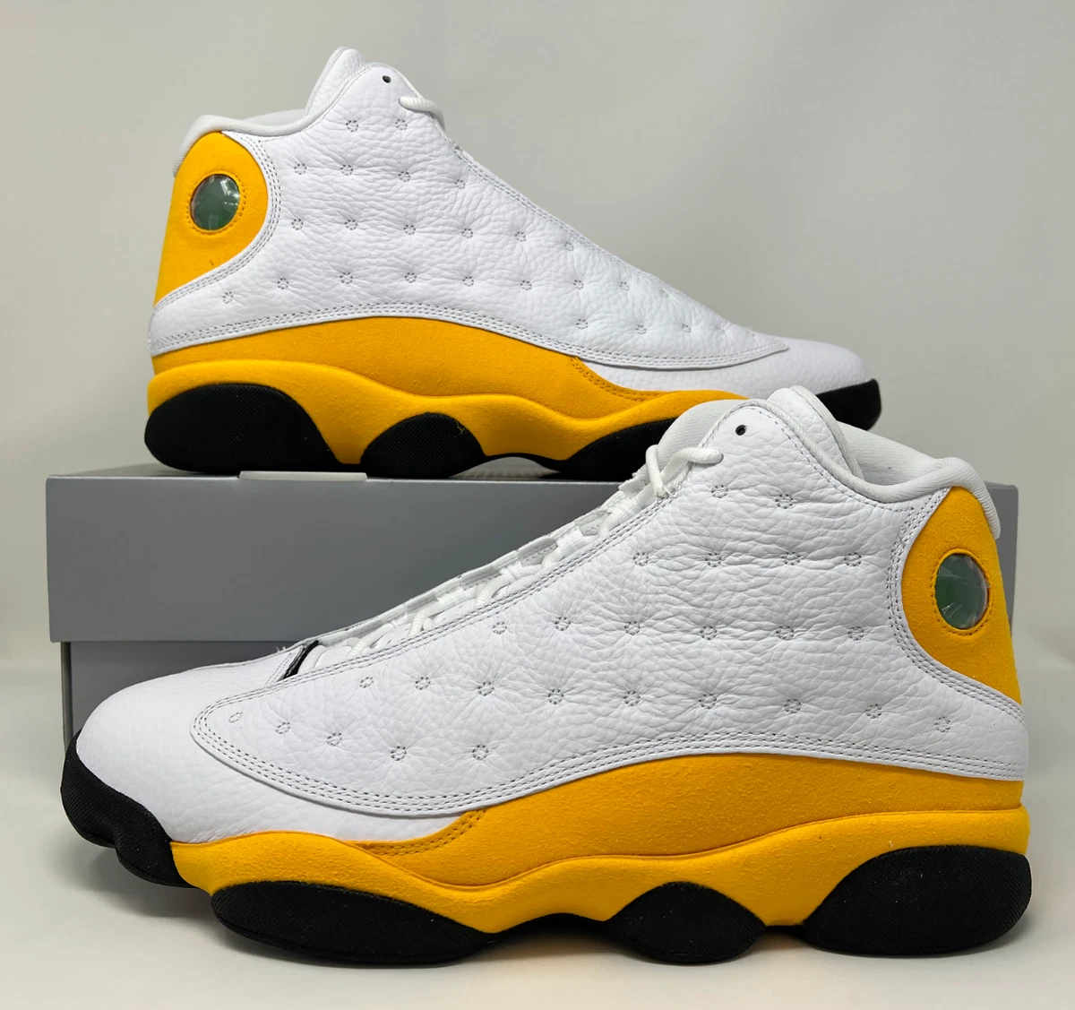 Authentic retro jordans best sale for sale