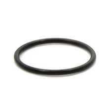 Fuel Tank Cap O-ring BMW R850, R1100, R1150, R1200; 07119 900 019,FT-Oring019