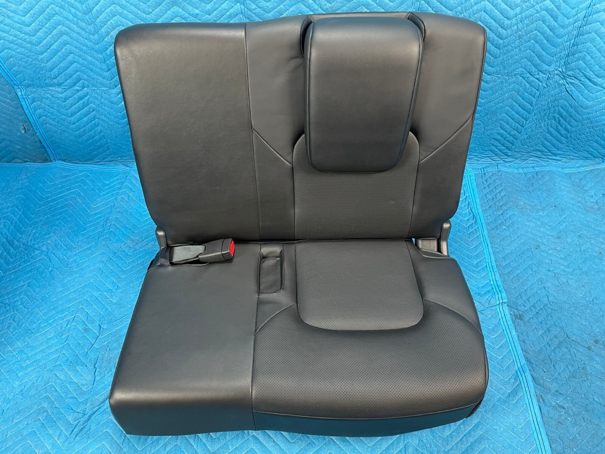 s-l1200.jpg