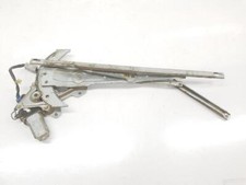 Lève vitre Honda PRELUDE