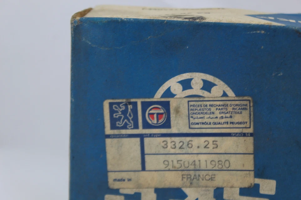 Bearing for peugeot 504 Simca Talbot 42X84X36 9150411980 BA2B444090 - Image 3 of 4