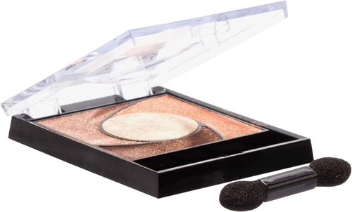 MAYBELLINE BIG EYES BY EYE STUDIO EYE SHADOW PALETTE - CHOOSE SHADE FROM LIST - Picture 3 of 11