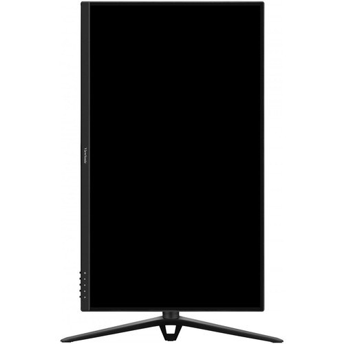 ViewSonic VX2428J, 24inch, LED Anti-Glare Monitor, 180Hz, 0.5ms, Black - Picture 4 of 8