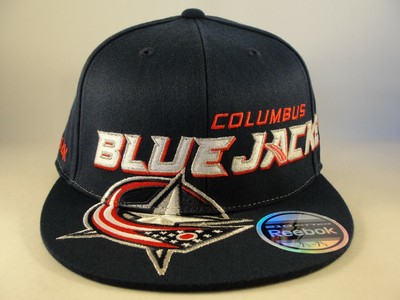 reebok custom hats
