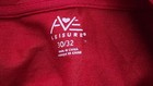 Bild 3 von 8