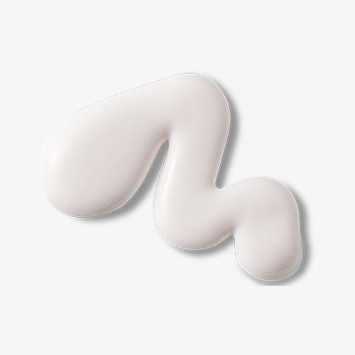 Oriflame Optimals Multi Protection UV Day Shield SPF50 Protects Against UV Rays - Picture 6 of 7
