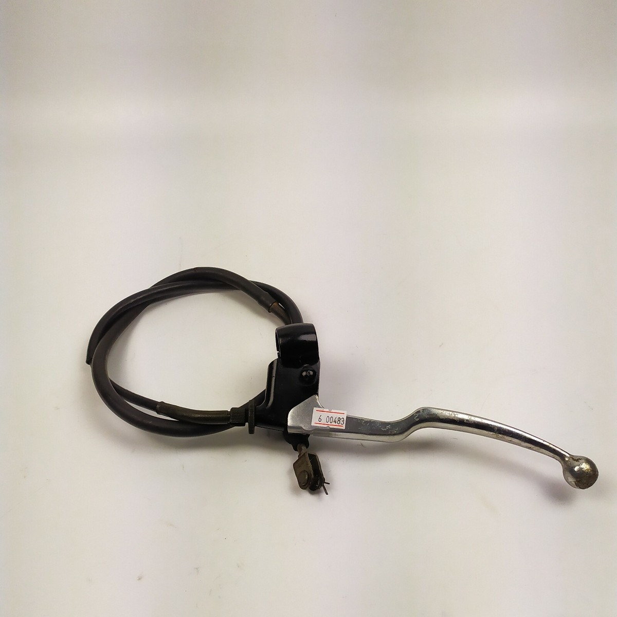 その他 q SUZUKI RF600R 1993 1994 1995 1996 1997 CLUTCH LEVER CABLE