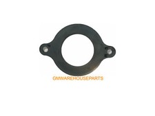 Chevy Small Block 3.294 Cam Retainer Plate Chevrolet Performance 10168501