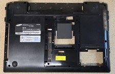 Samsung RV511 RV515 RV520 S3511 S3520 Base Bottom Case Housing Rear BA75-02842B