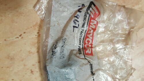 Relè E Dispositivo Di Sovraccarico Per Frigorifero Maytag Kenmore 1175666 - Foto 3