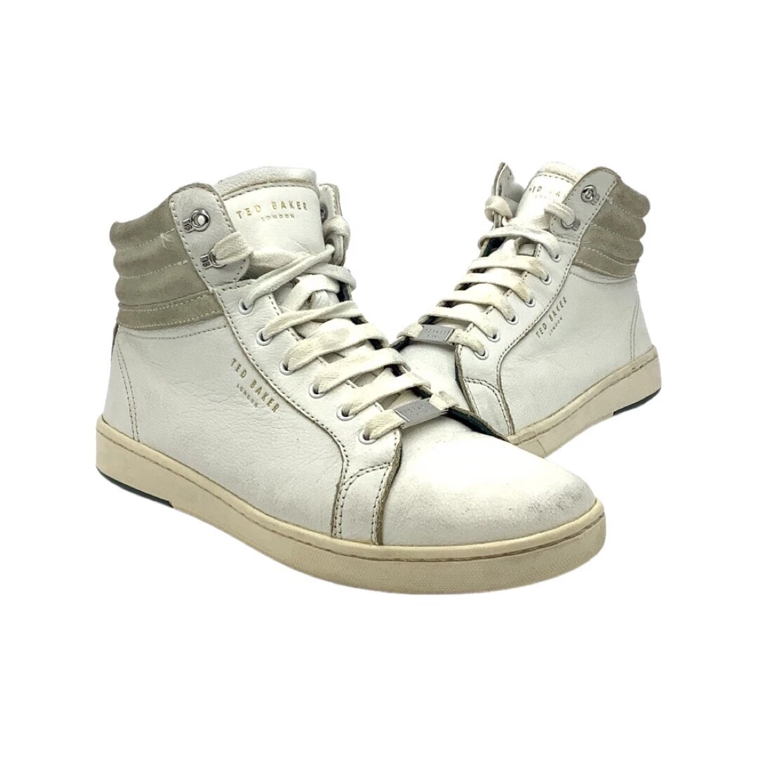 Ted baker shop high tops
