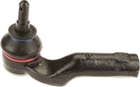 TRW JTE7583 Spurstangenkopf For Ford (Changan) Mazda Mazda (Changan)