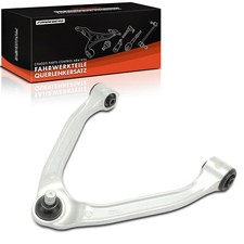 Upper Right Front Control Arm Suspension For Infiniti M Q70 Y51 545241MA0A