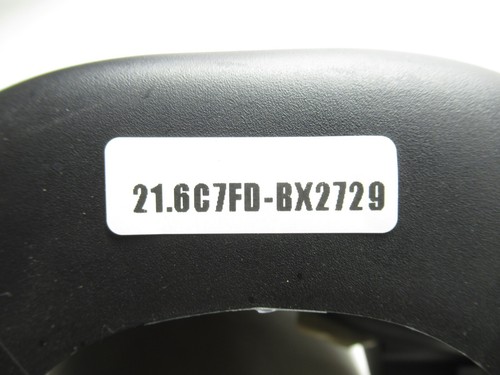 14-18 Jeep Cherokee Steering Column Lower Shroud Cover Panel Trim 1WN00TRMAD OEM - Bild 5 von 10