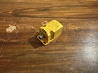 Pilz 545000 safety switch