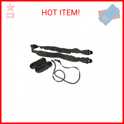 Summit Treestands Shoulder & Tether Straps