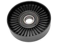 SKP 64WZ79V Accessory Belt Idler Pulley Fits 1990-1996 Chevy Lumina APV