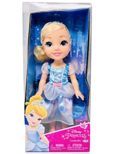 disney princess dolls ebay