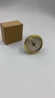 Video 1 von 1
