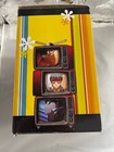 Foto 5 di 12