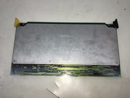 HP Agilent 08360-60010 Board Assy, Fractional N module A4 - Picture 2 of 3