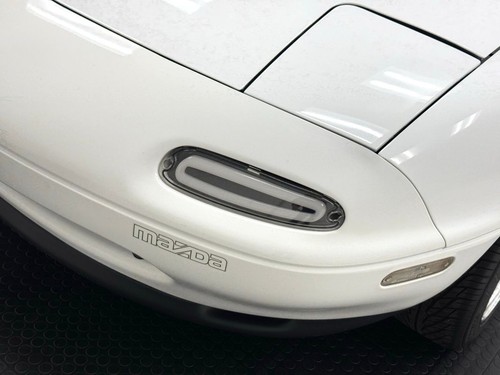1992 Mazda MX-5 Miata MX-5 - Picture 12 of 12
