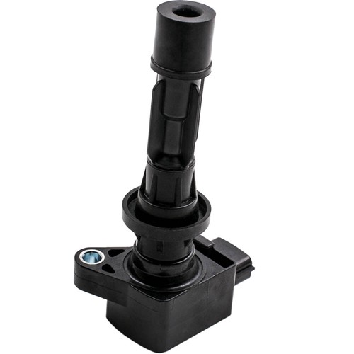 4xIgnition Coil for Ford Mazda 3 6 CX-7 MX-5 NC Tribute ER BK 2.0L 2.3L 2.5L L5 - Picture 4 of 10