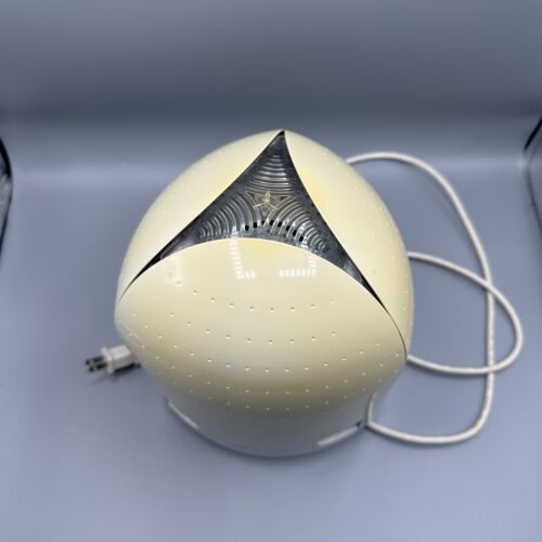 Airfree P1000 Filterless Air Purifier Sterilizer Portable Mold Bacteria Viruses - Picture 2 of 11