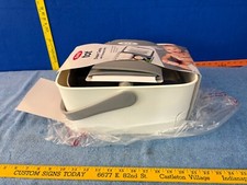 Oxo Tot Diaper Caddy with Changing Mat