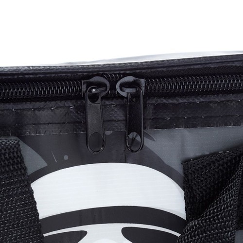 Childs Kids Adult Small Lunch Bags Insulated Cool Picnic Bags School Lunch Box - Picture 173 of 230