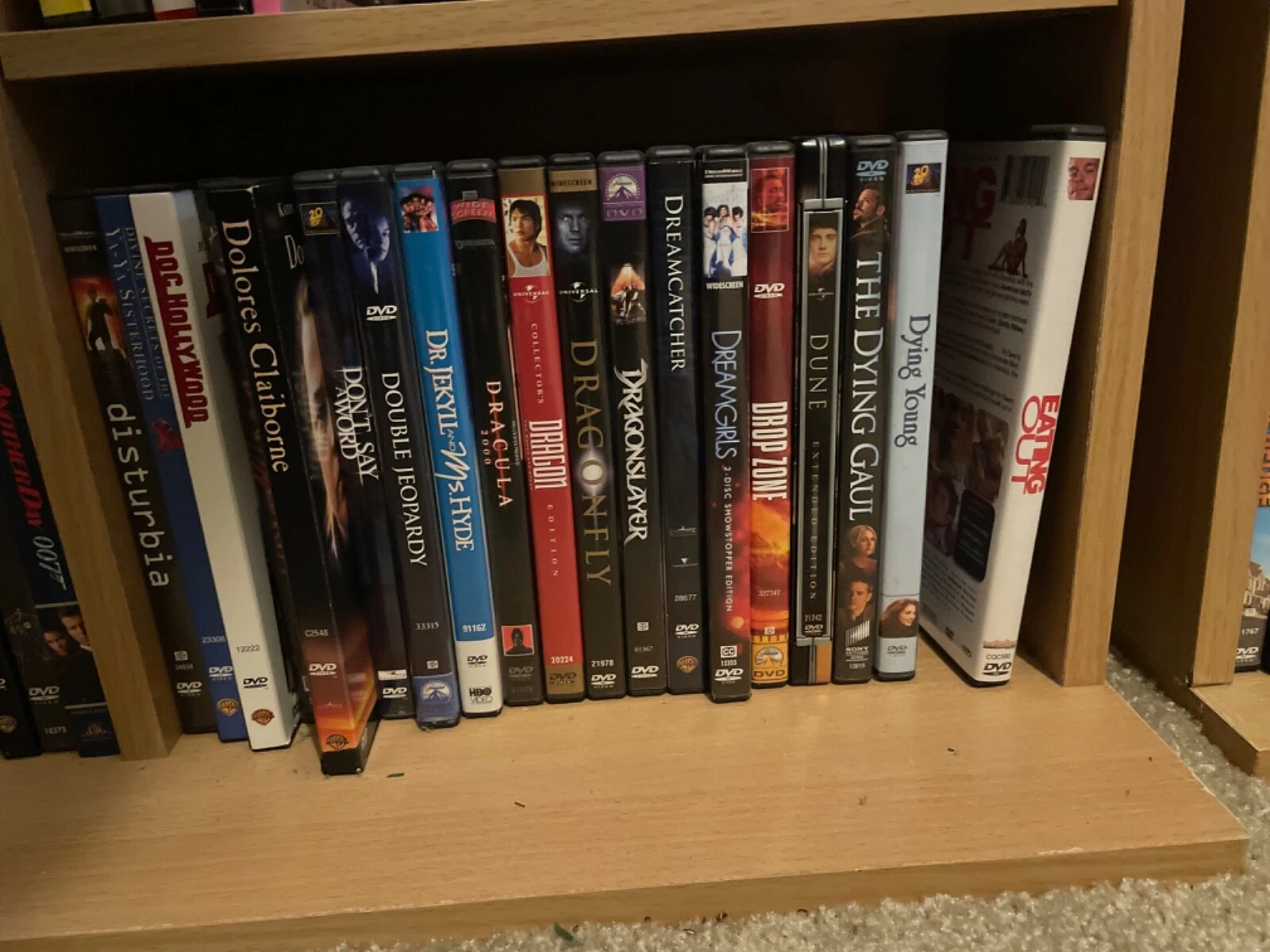 Picture 11 of 16