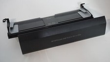 -=GENUINE=- HP OFFICEJET 250 CARTRIDGE ACCESS...