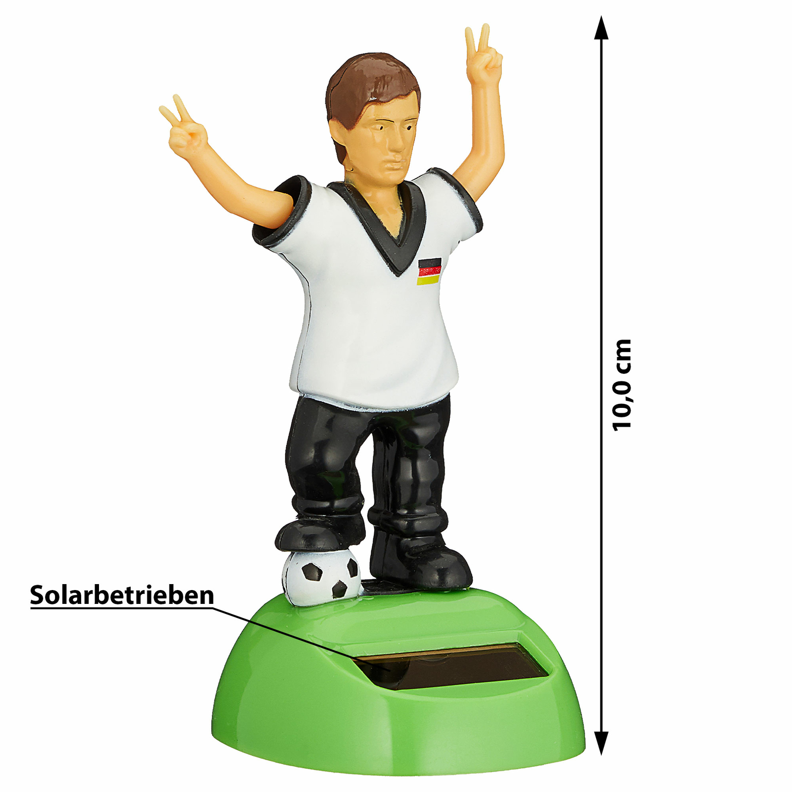 Bild 2 von 5