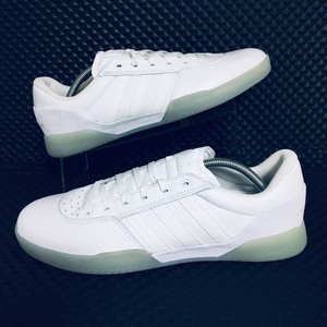 adidas originals city cup