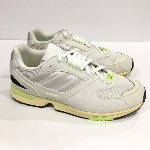 adidas ee4762