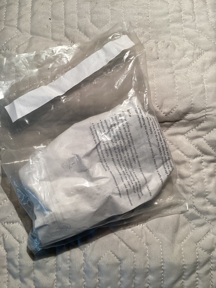 Shimano XT RDM786SGS Shadow Direct Mount Rear Derailleur eBay