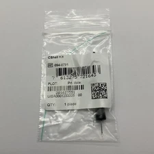 Phonak CShell Kit 054-0791 New Open Box