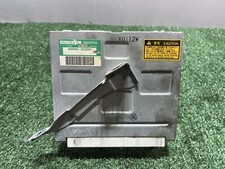 Oem 1998 - 05 Lexus Gs300 Gs400 Abs Trc Vsc Braking Computer Module 89540-30390 Oem 1998 - 05 Lexus Gs300 Gs400 Abs Trc Vsc Braking Computer Module 89540-30390