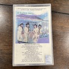 Los Bravos Del Norte De Ramon Ayala 