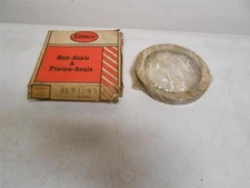 Stemco 3101095 Hub Seal