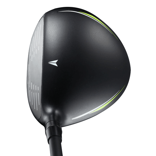 MACGREGOR MACTEC X2 GOLF CLUBS DRIVER, FAIRWAY, HYBRID @ 40% OFF RRP +MULTIBUY - Picture 8 of 14