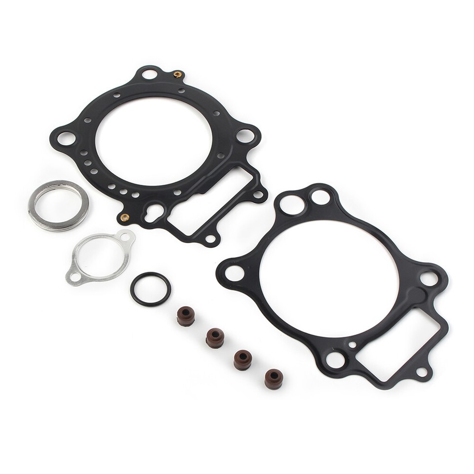 Top End Head Gasket Kit For Honda CRF250R 20042007 CRF250X 20042016
