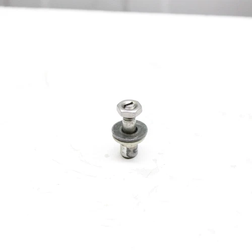 BOLT, CLUTCH RLSE ADJ NO.2