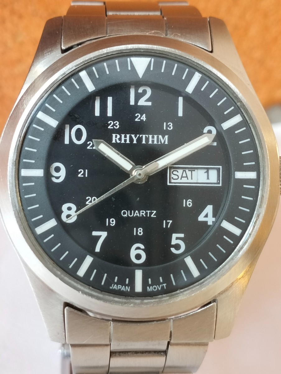 s-l1200.jpg