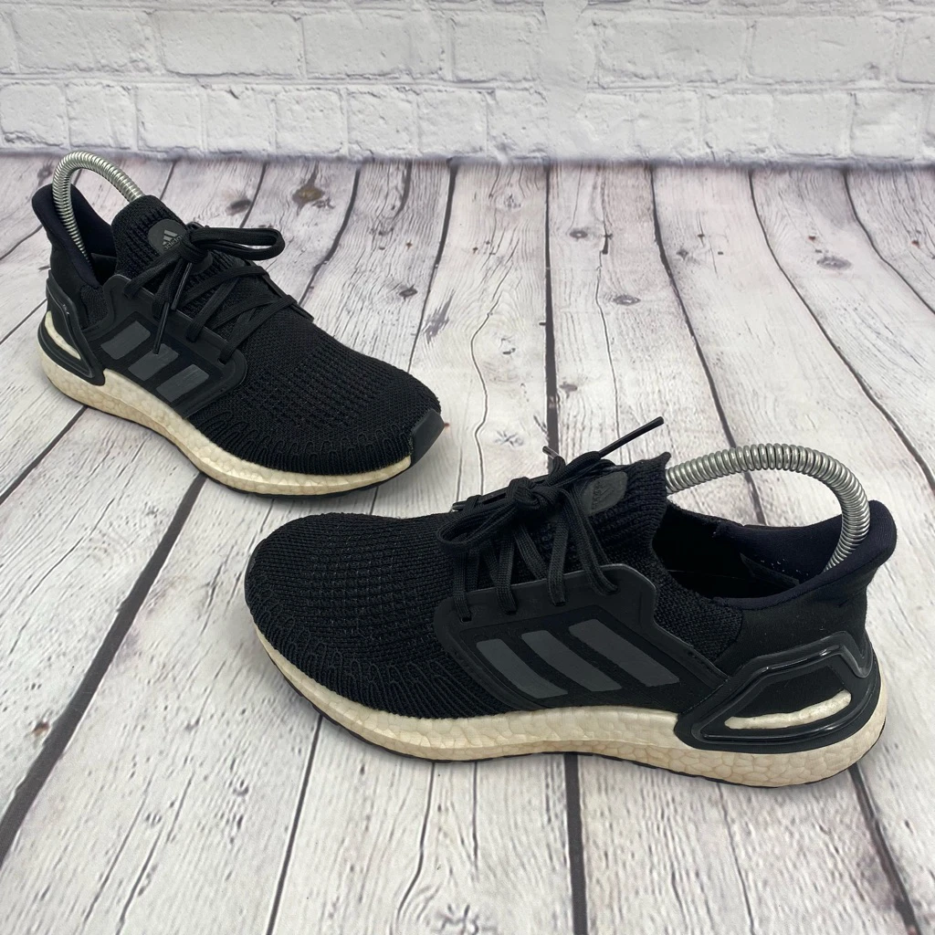 Womens ultraboost 20 sale 2025