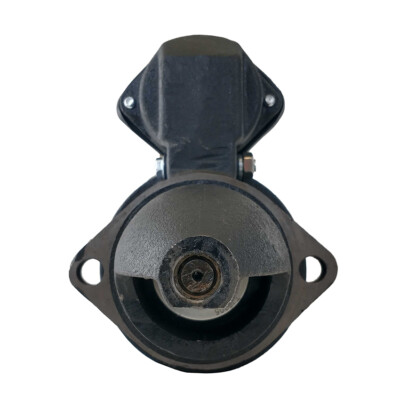 NEW CCW STARTER FITS MERCRUISER MARINE INBOARD 7.4L MIE TBI 1996-97 50-808011A1