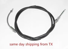 Go kart shift Reverse cable for Carter brothers TALON 150DLX /FX /GX / GSR /GSX