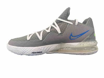 nike phantom vision elite df fg football boots